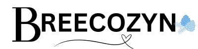 BREECOZYN 